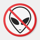 Pesquisar por estrangeiro imas Aliens