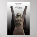 Pesquisar por revolução pôsteres Democracia