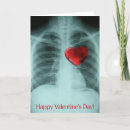 Pesquisar por dia do raio x cartoes Coração