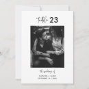 Pesquisar por modelo cartoes de mesa Mínimo