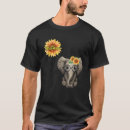 Pesquisar por mãe abençoada camisetas Abençoado