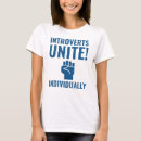 Pesquisar por unir camisetas Sarcasmo