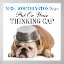 Pesquisar por touro engraçado pôsteres Humor