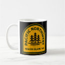 Pesquisar por pacífico canecas Pnw