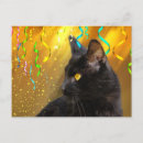 Pesquisar por gala cartoes Ouro