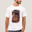 Pesquisar por pardal camisetas Sobre