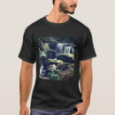 Pesquisar por queda da água camisetas For him