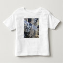 Pesquisar por fuzileiro camisetas Polícia