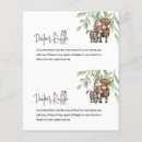 Pesquisar por do bilhete convites For her