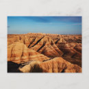 Pesquisar por grand canyon cartoes postais Utah