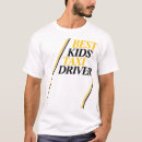 Pesquisar por motoristas Dad