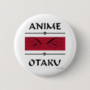Pesquisar por otaku do anime acessorios Desenhos animados
