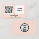 Pesquisar por qr codes cartao de visita Digitalizar para conectar