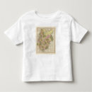 Pesquisar por listado camisetas Cor