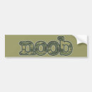 Pesquisar por noobs Engraçado