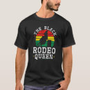 Pesquisar por rodeio americano camisetas Amante de vacas