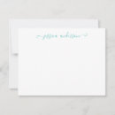 Pesquisar por menina azul Script