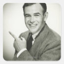 Pesquisar por apontar adesivos Vintage