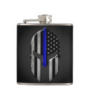 Pesquisar por aplicação porta copos Lei