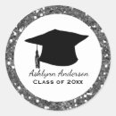 Pesquisar por graduation adesivos College