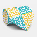 Pesquisar por xadrez acessorios gravatas Tabuleiro