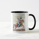 Pesquisar por cavalaria canecas Século