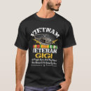Pesquisar por vereador camisetas Vietname