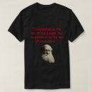 Pesquisar por capitalismo roupas Anarquismo