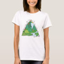 Pesquisar por wald roupas Baum