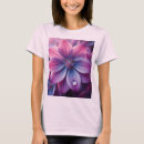 Pesquisar por lilac camisetas Primavera
