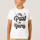 Pesquisar por ritmo camisetas Natação