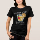 Pesquisar por sour camisetas Engraçado