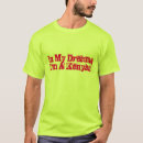 Pesquisar por running engraçadas camisetas Funcionamento