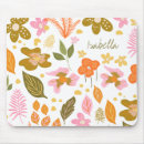 Pesquisar por vintage botanical Colheita