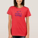 Pesquisar por trufa trufa camisetas Manteiga