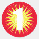 Pesquisar por maravilha artesanato material Partido