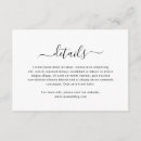 Pesquisar por instruções cartões Simples