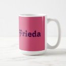 Pesquisar por mother canecas Pink