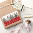 Pesquisar por chinese adesivos Para eles