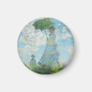 Pesquisar por monet claude imas Belas artes