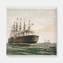 Pesquisar por invenções imas Fl 1865 91