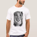 Pesquisar por coysevox camisetas Cabelo