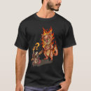 Pesquisar por uhh camisetas Cão