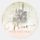 Pesquisar por formatura adesivos Princesa