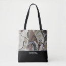 Pesquisar por saco do dia da terra For her