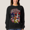 Pesquisar por rockabilly femininas roupas Colheita