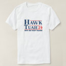 Pesquisar por hawk roupas Engraçado