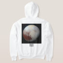 Pesquisar por clyde roupas Espaço