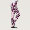Pesquisar por botões roupas Roxo