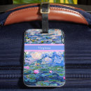 Pesquisar por pinturas famosas bagagem tags Impressionismo